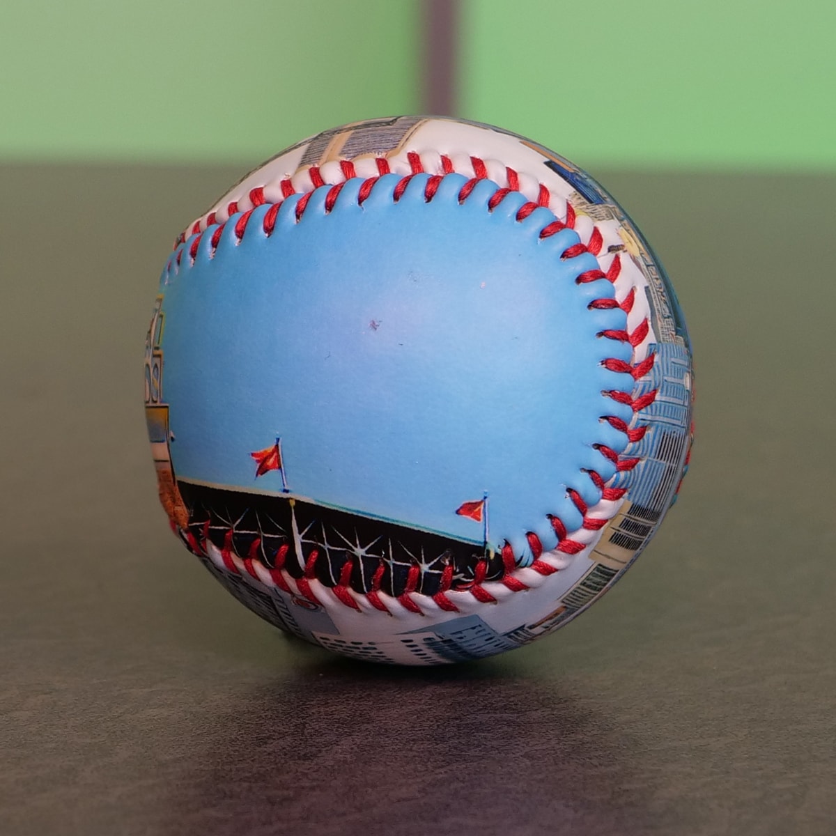 Oriole Park Camden Yards Baseball - Baltimore