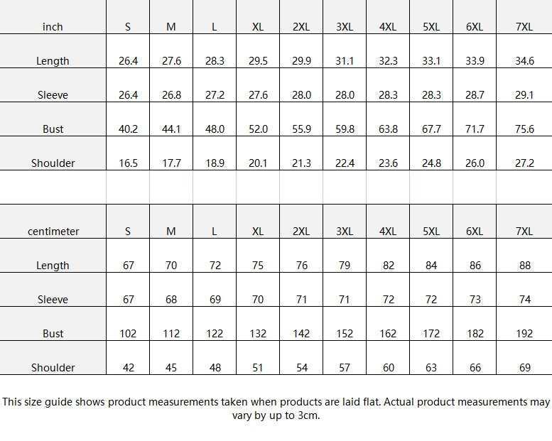 HD Camo Heavy Zip Fleece Hoodie