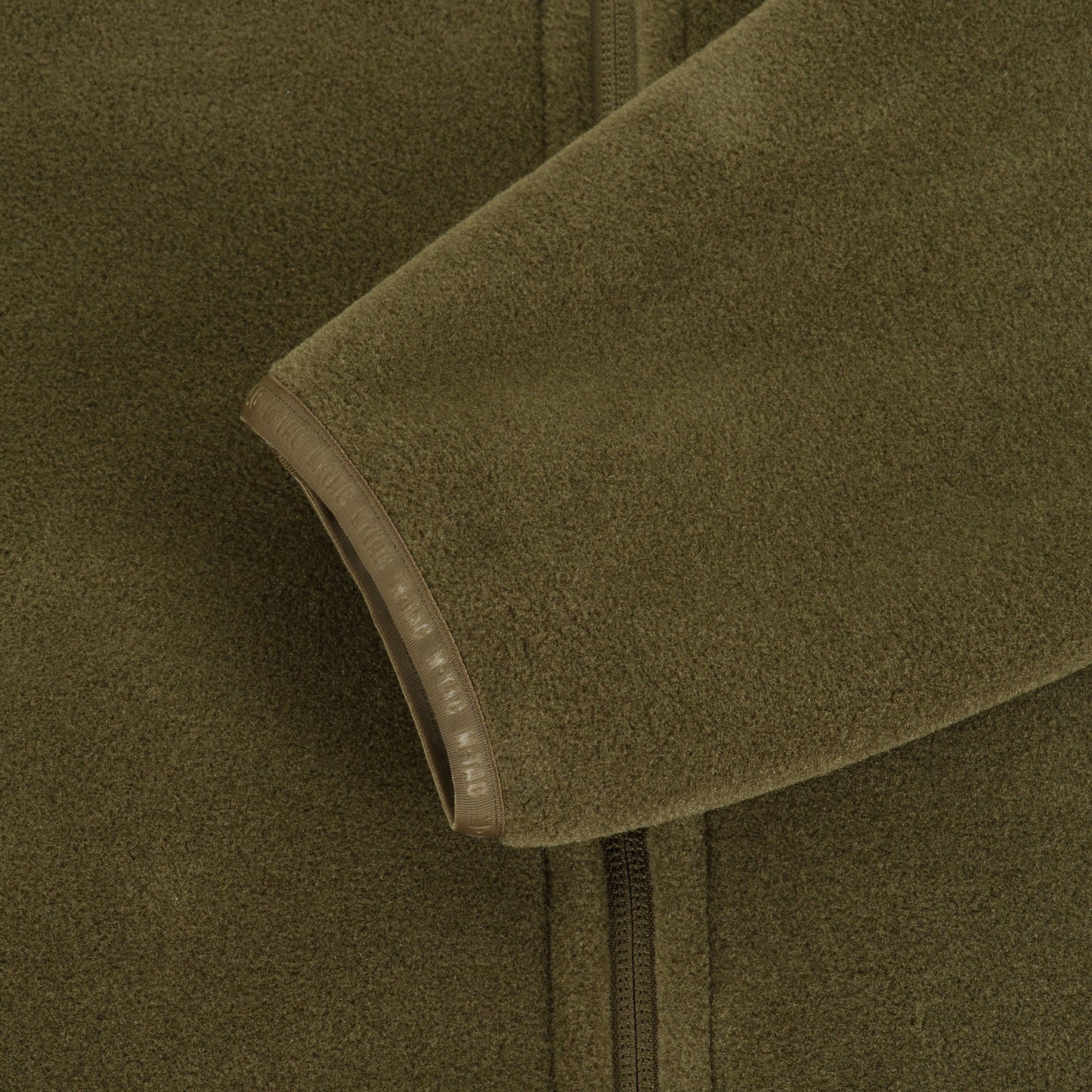 M‑Tac Fleece Jacket Nord Polartec