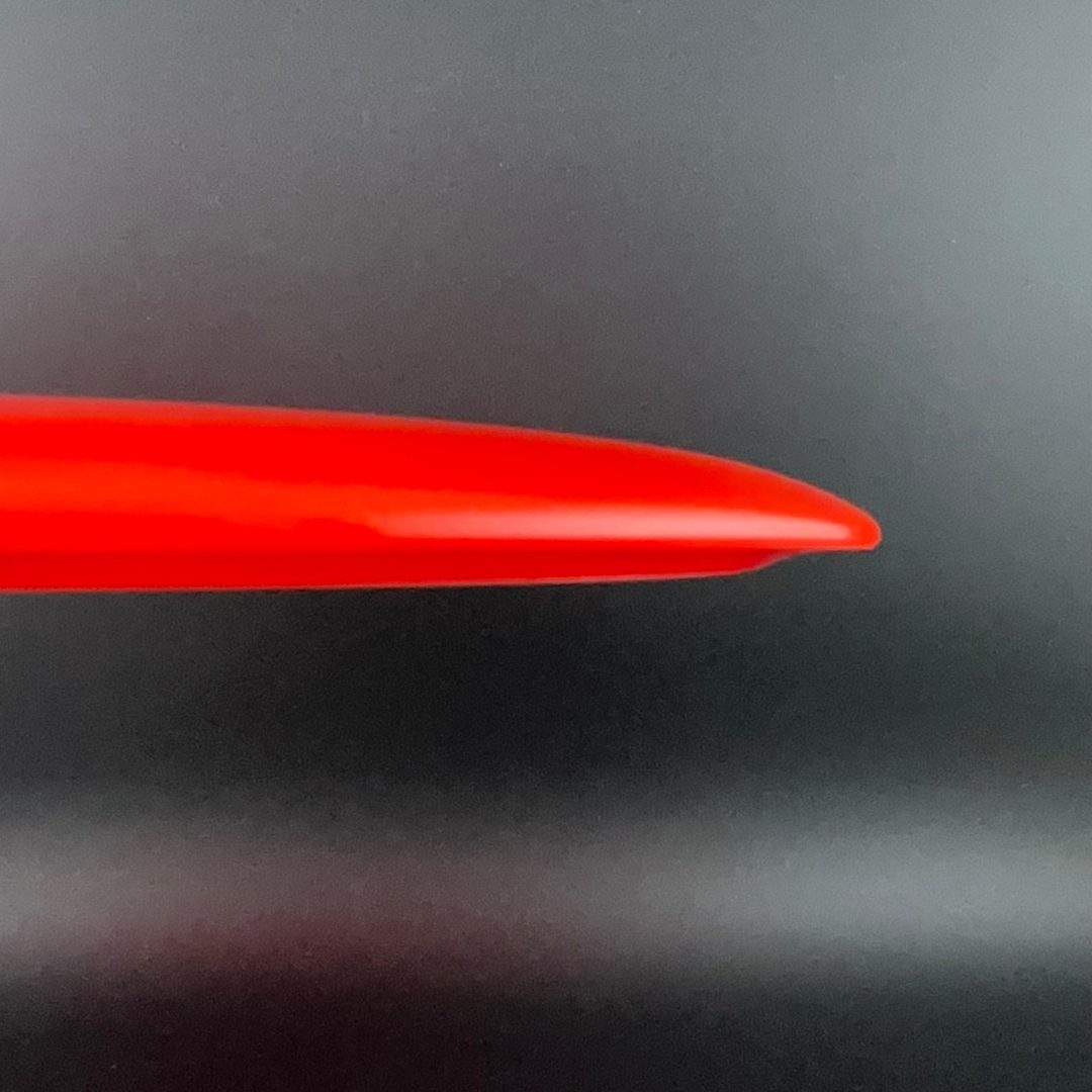 VIP Air Underworld - Lightweight