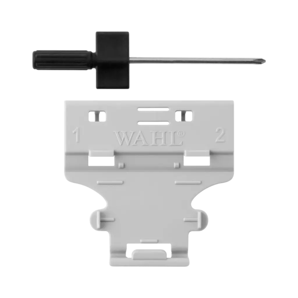 Wahl Pro-Set Tool
