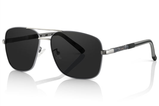 Navigators - XXL, Polarized