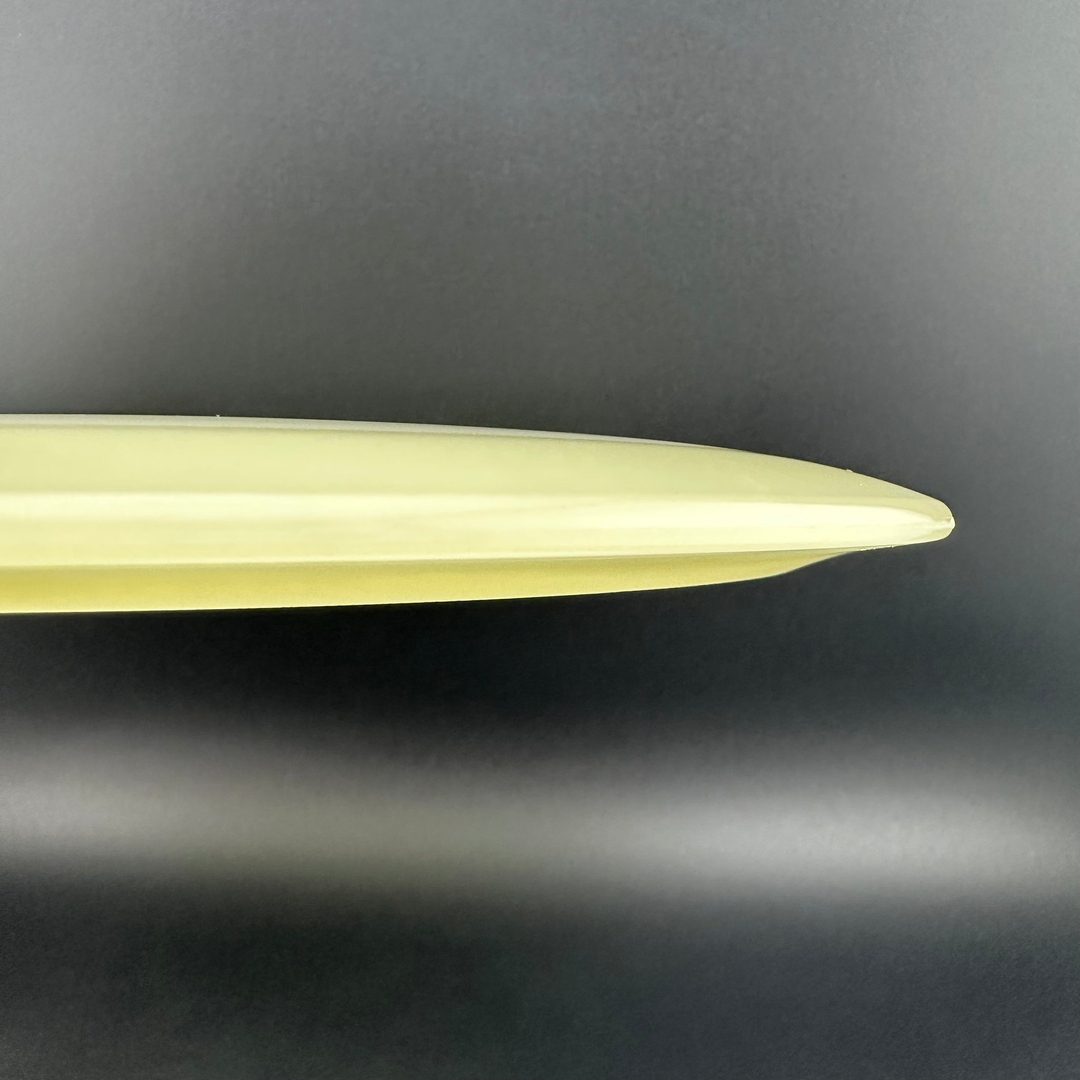 Eclipse Lift - Blank