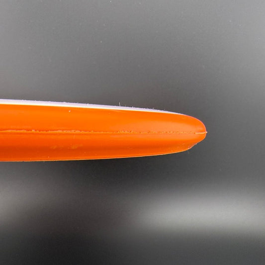 Classic Orbit Emac Judge