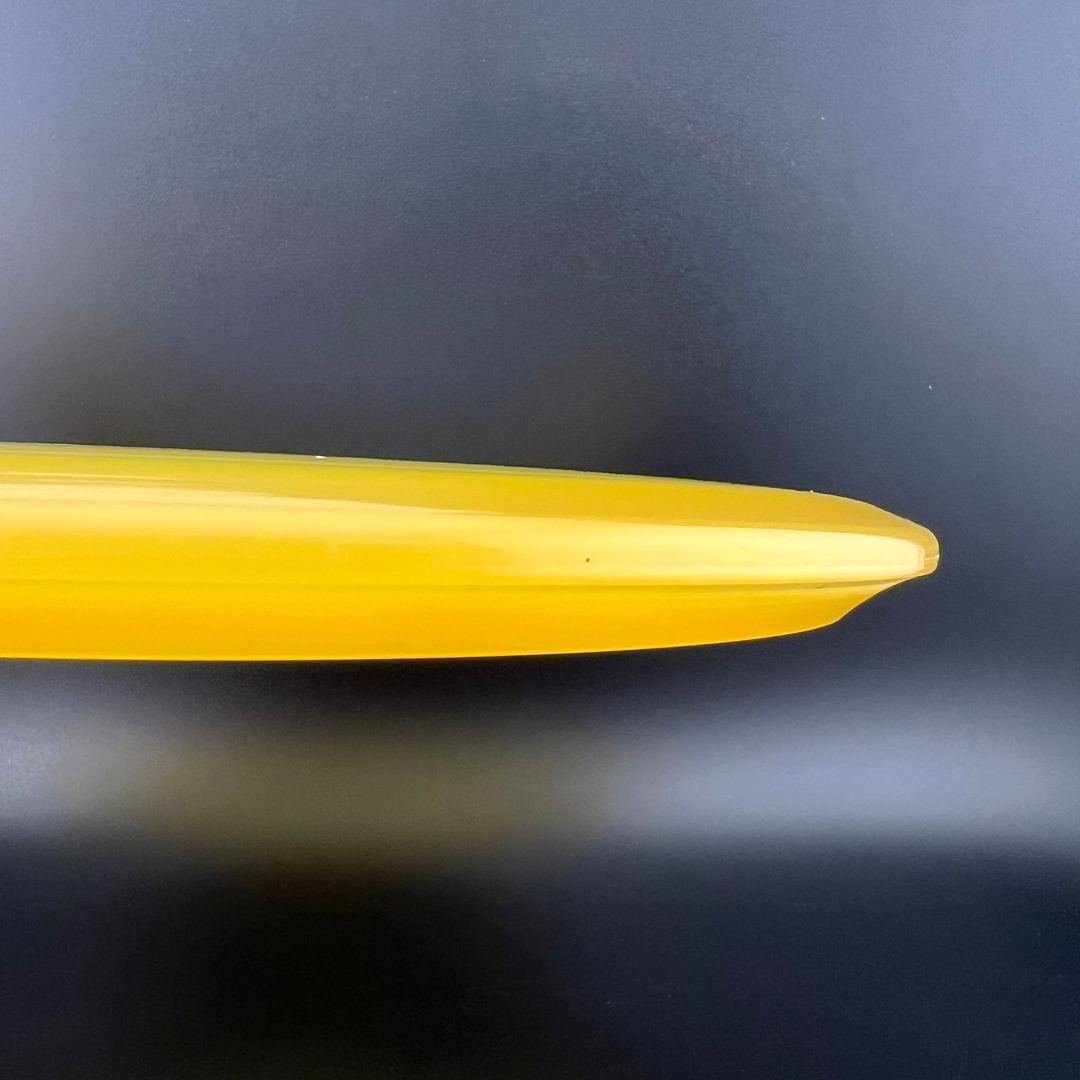 Charlie Houston - 'Merica Limited Edition