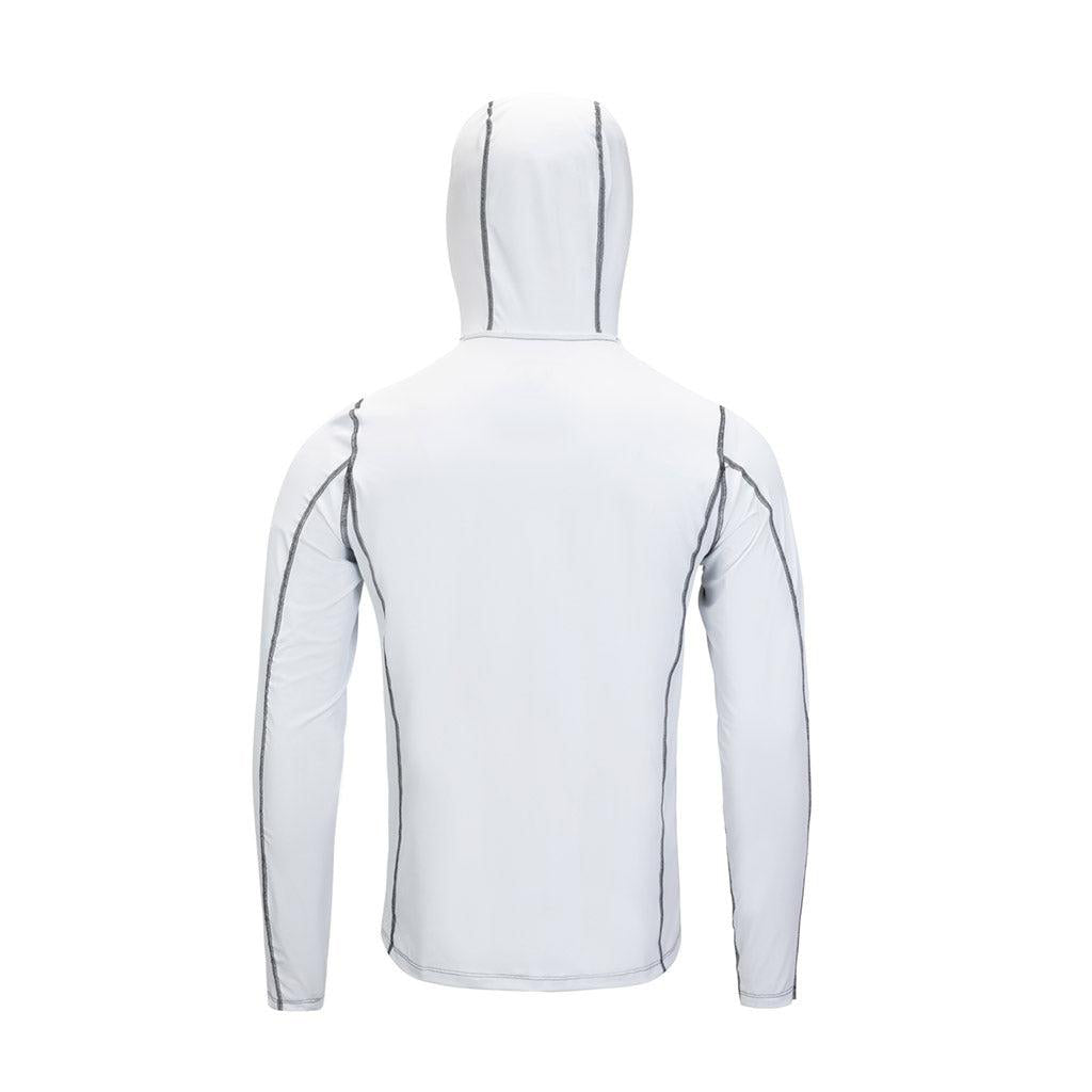 Men’s Insect Shield® Performance Hoody