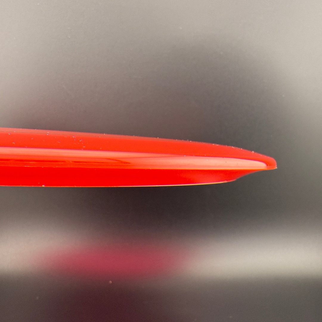 Quantum Vela (1.3) - Calvin Heimburg Signature