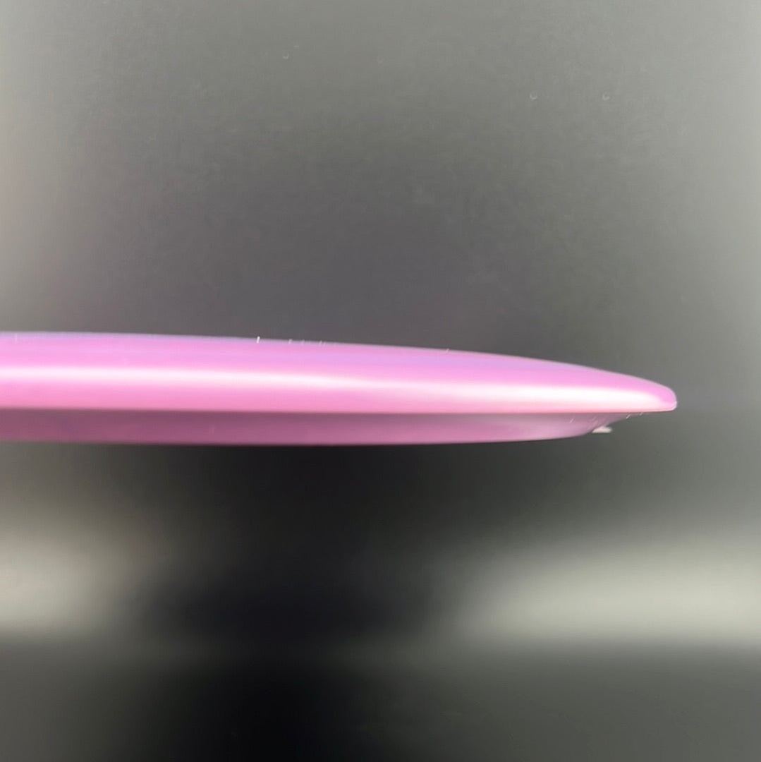 Swirly Star Thunderbird - Eveliina Salonen Commemorative