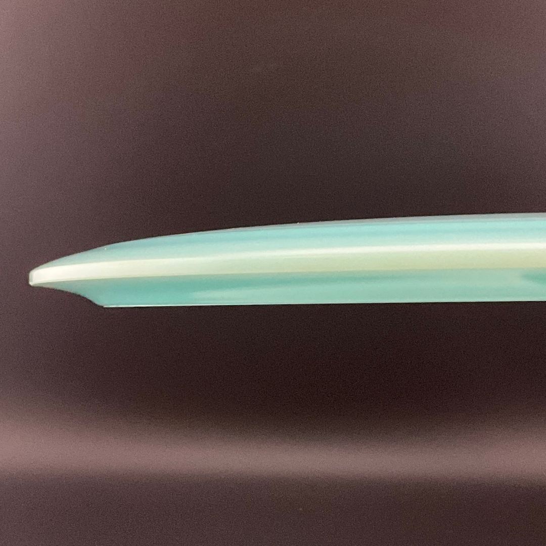 VIP Stag - "Skeet Skull" Limited Edition!