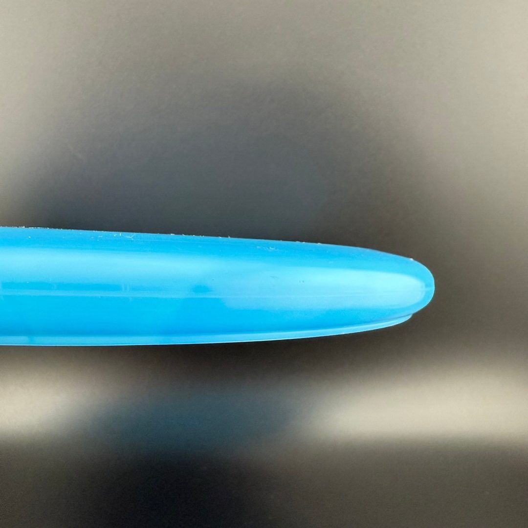 Lux Link - Infinity Blade by Ripper Studios