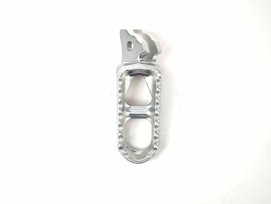 Foot Peg - Surron Light Bee X Compatble