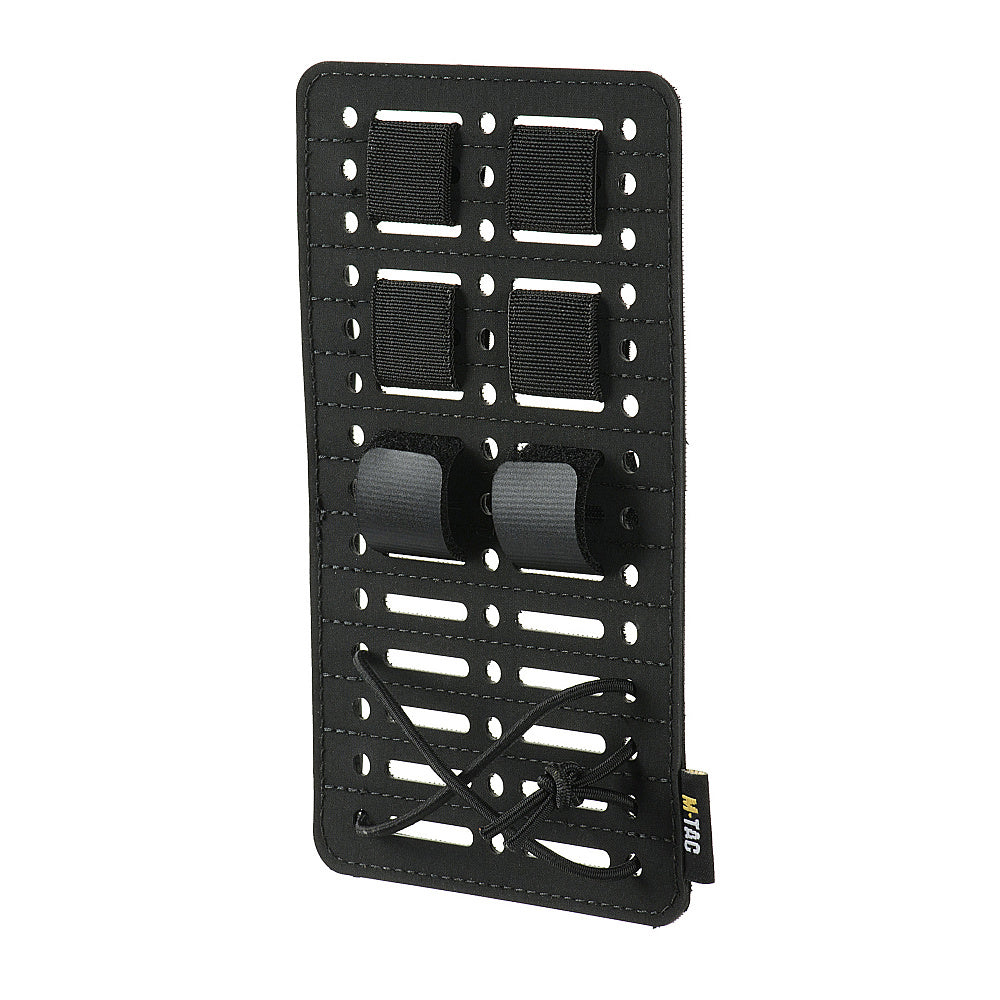 MTac Module Insert MOLLE 4.5