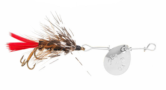 102 - Spitfire-Size #8