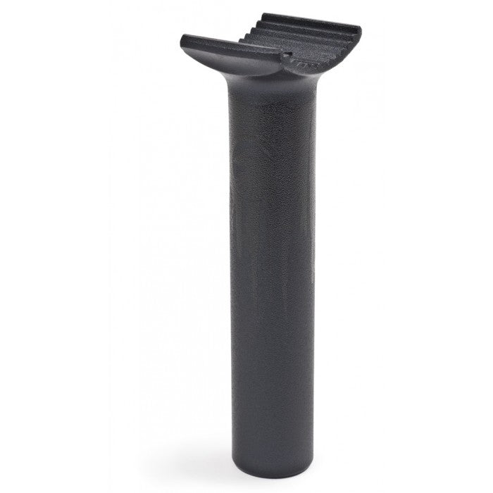 Shadow Conspiracy BMX Pivotal Seat Post 135mm - Black