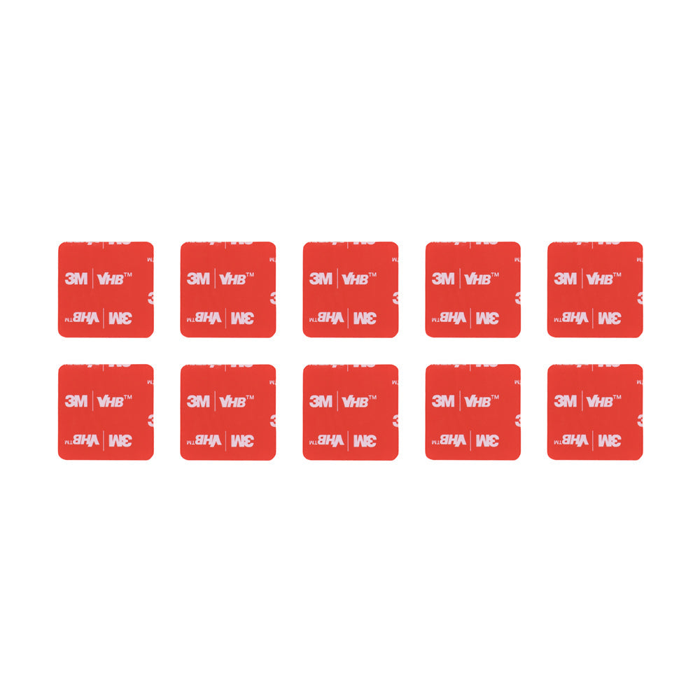 M-Tac Patch Panel Tactical Girl RPG 900×1300