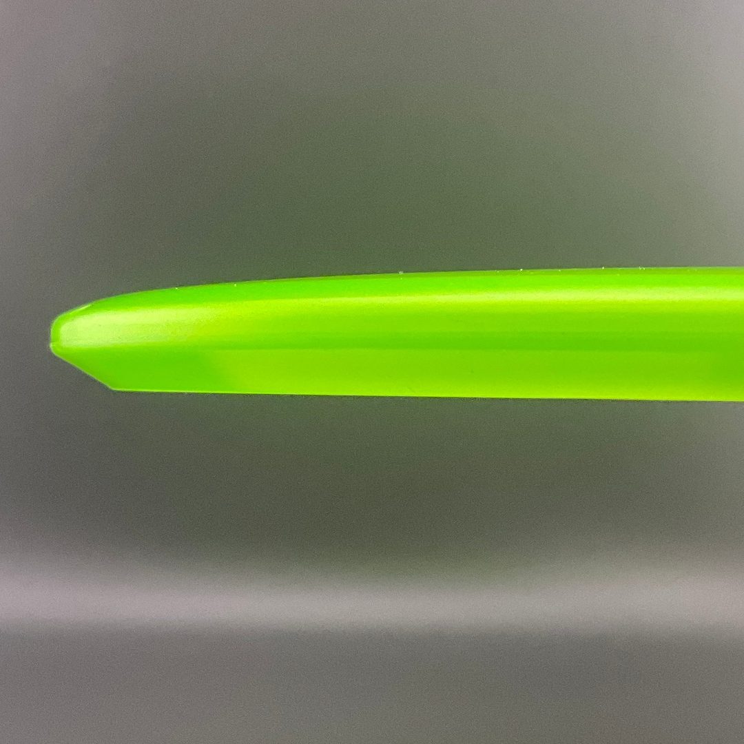 Z Line Buzzz SS *Signed* - Eric McCabe 2010 World Champion