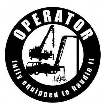 Operator