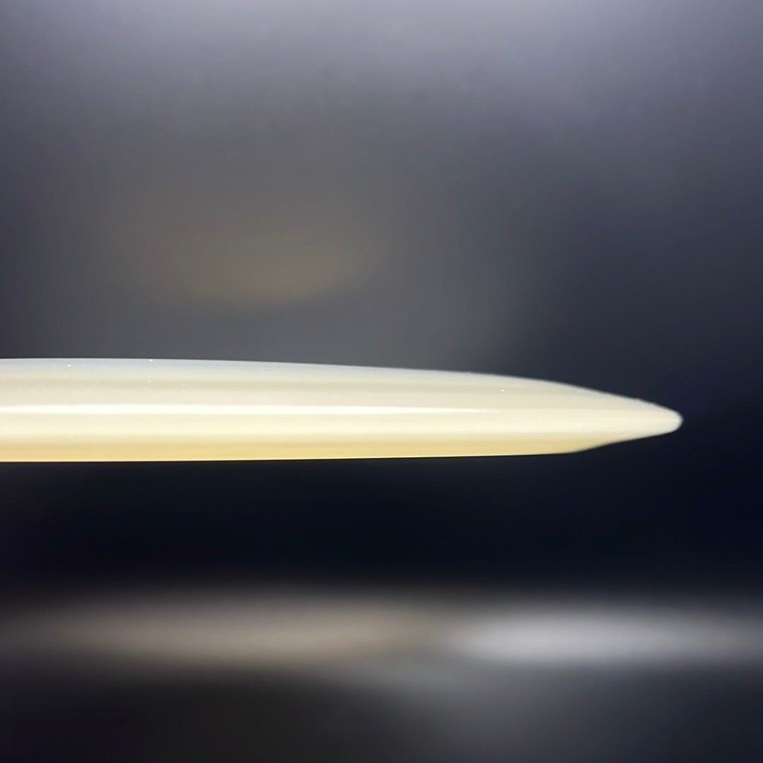 Alpha Glow Tumbleweed - Understable Driver