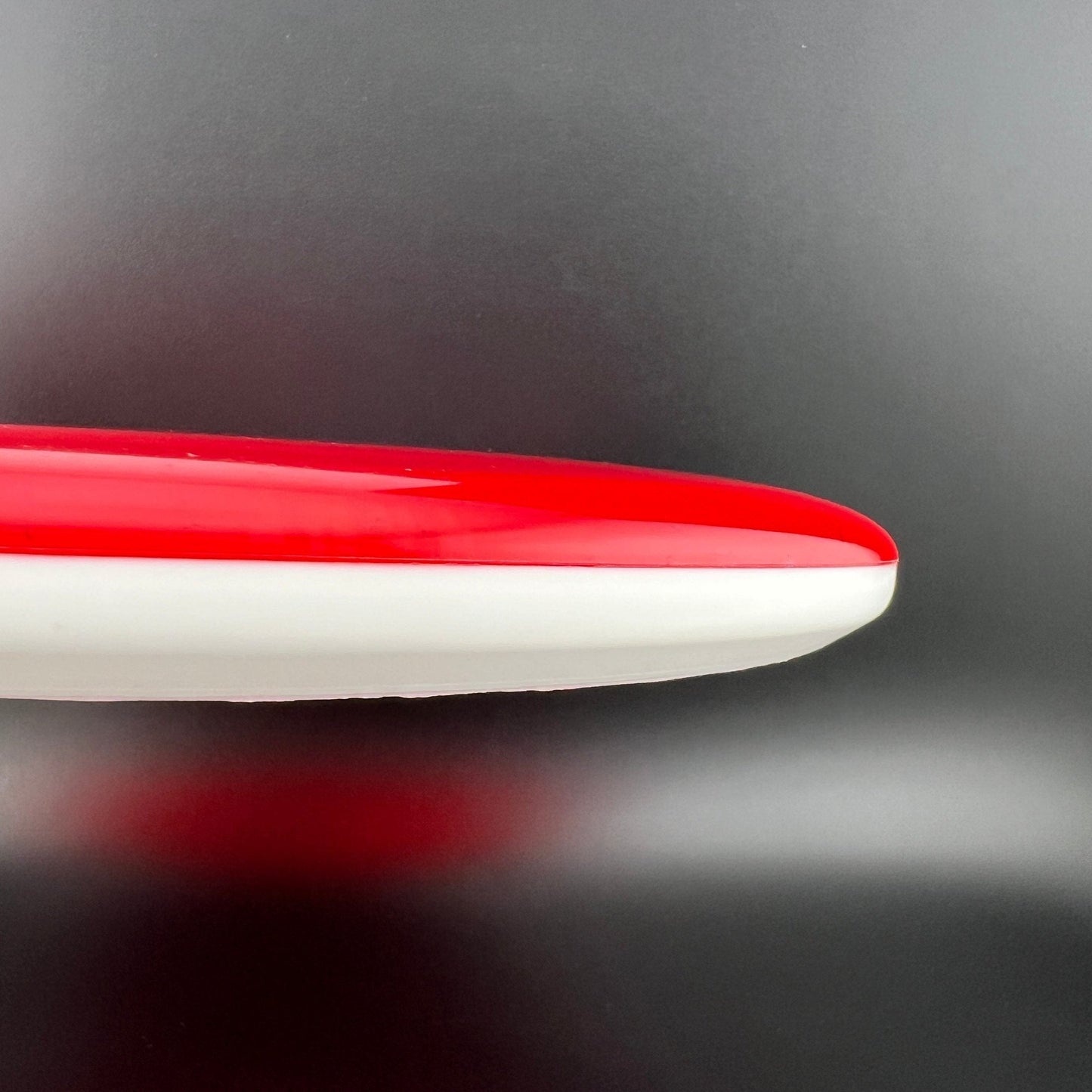 Tone Popcorn - First Run