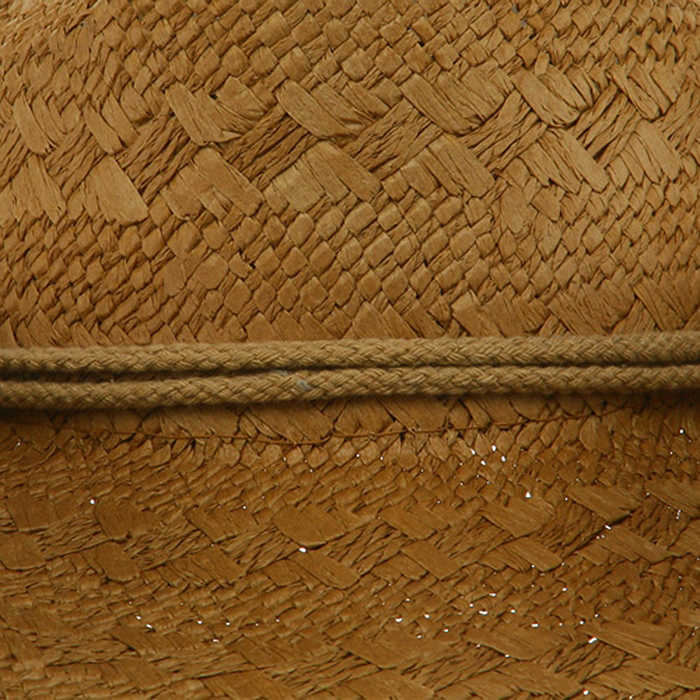 Ladies Toyo Cowboy Hat