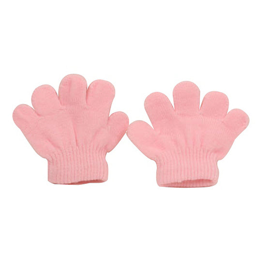 XS Baby Magic Glove