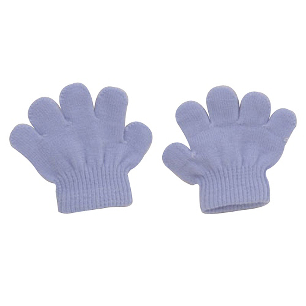 XS Baby Magic Glove