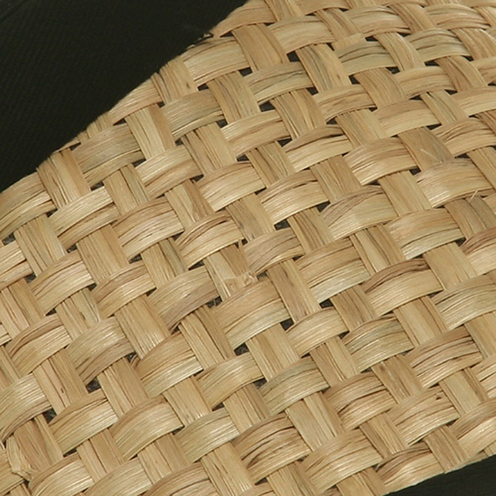 Large Straw Clip Ons