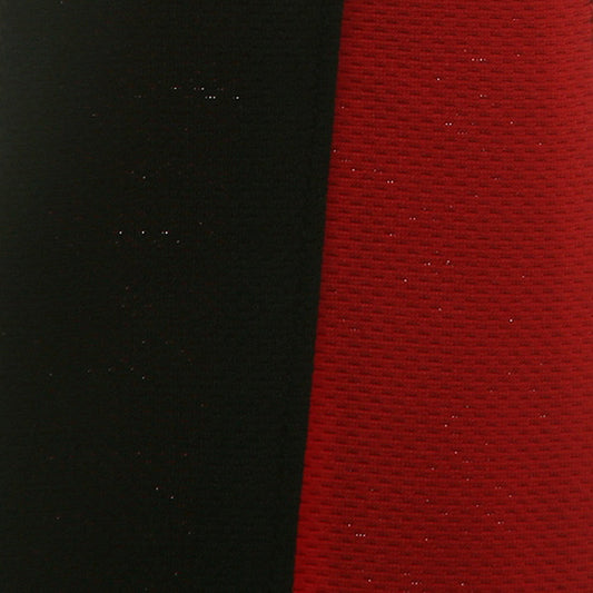 Moisture Wicking Headband