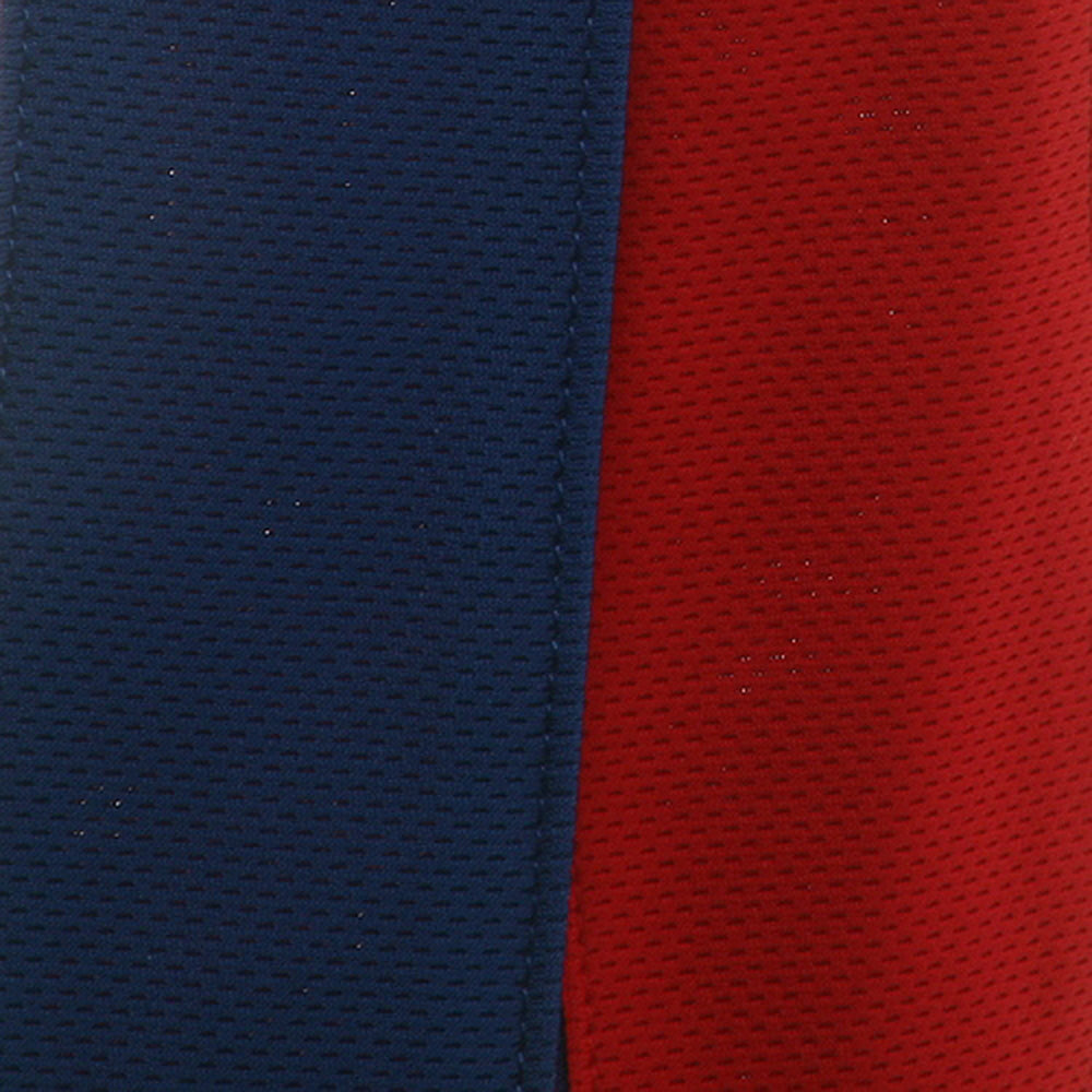 Moisture Wicking Headband