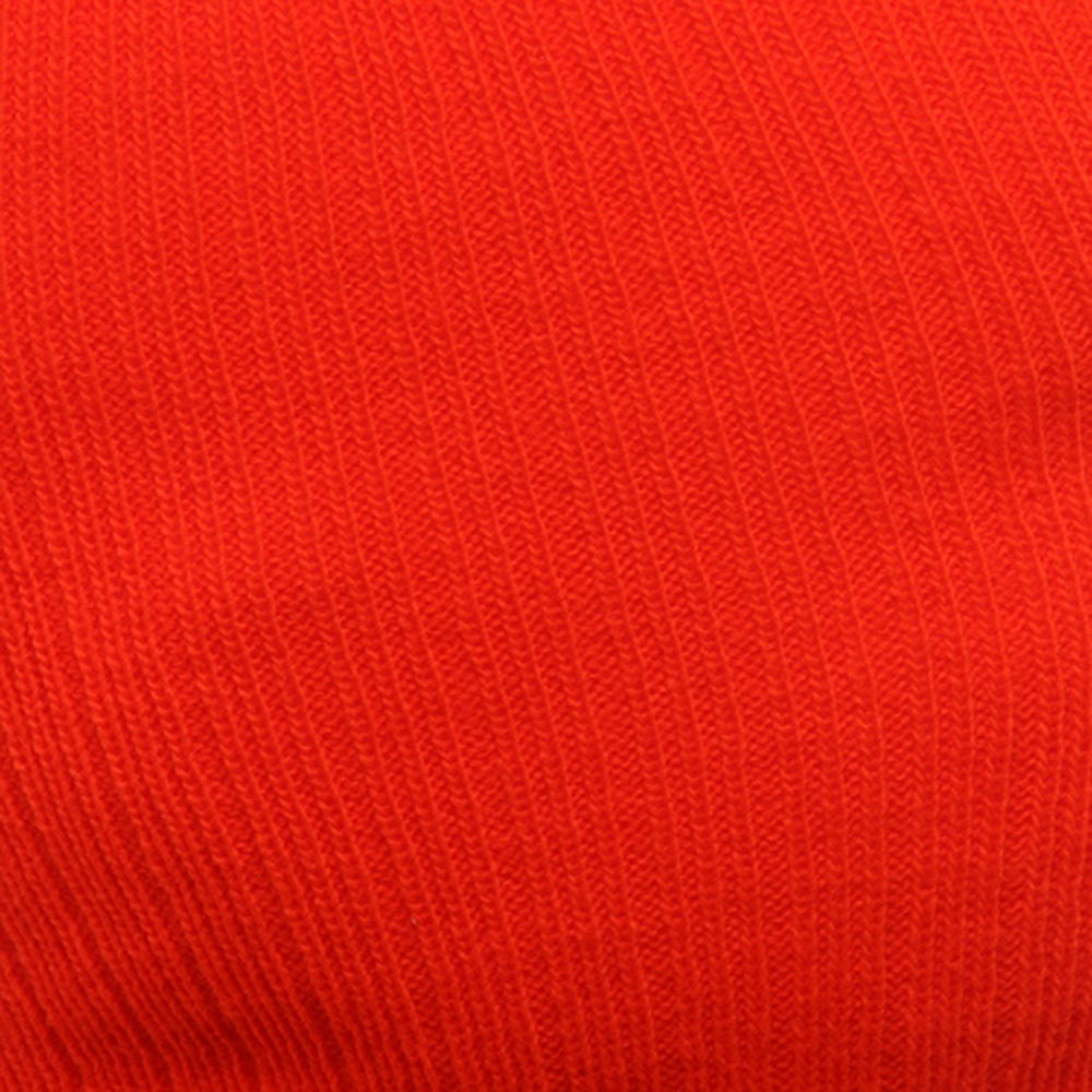 Thinsulate One Hole Ribbed Mask