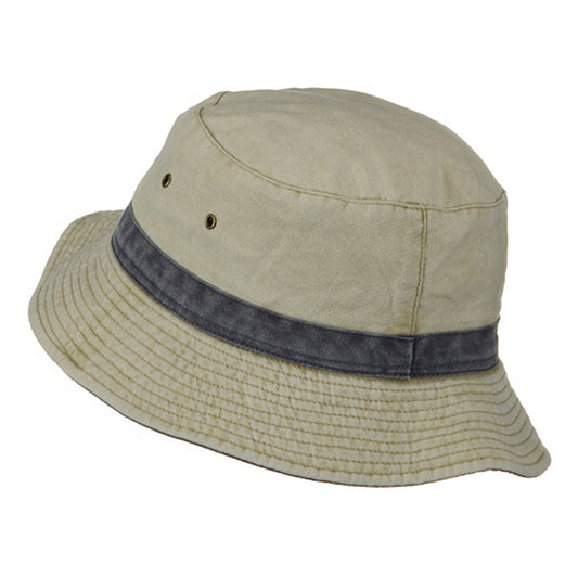 Youth Reversible Hats