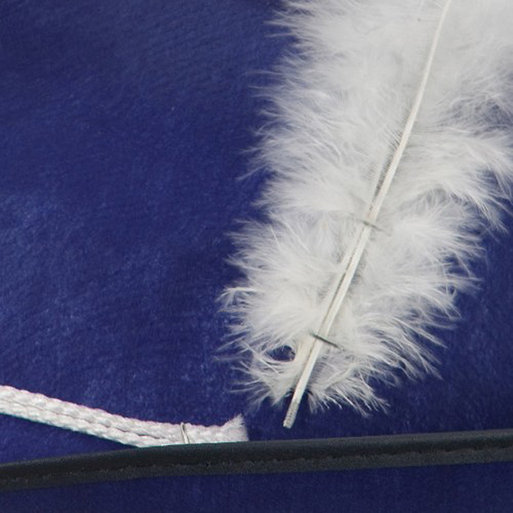 Better Felt Biarritz Hat