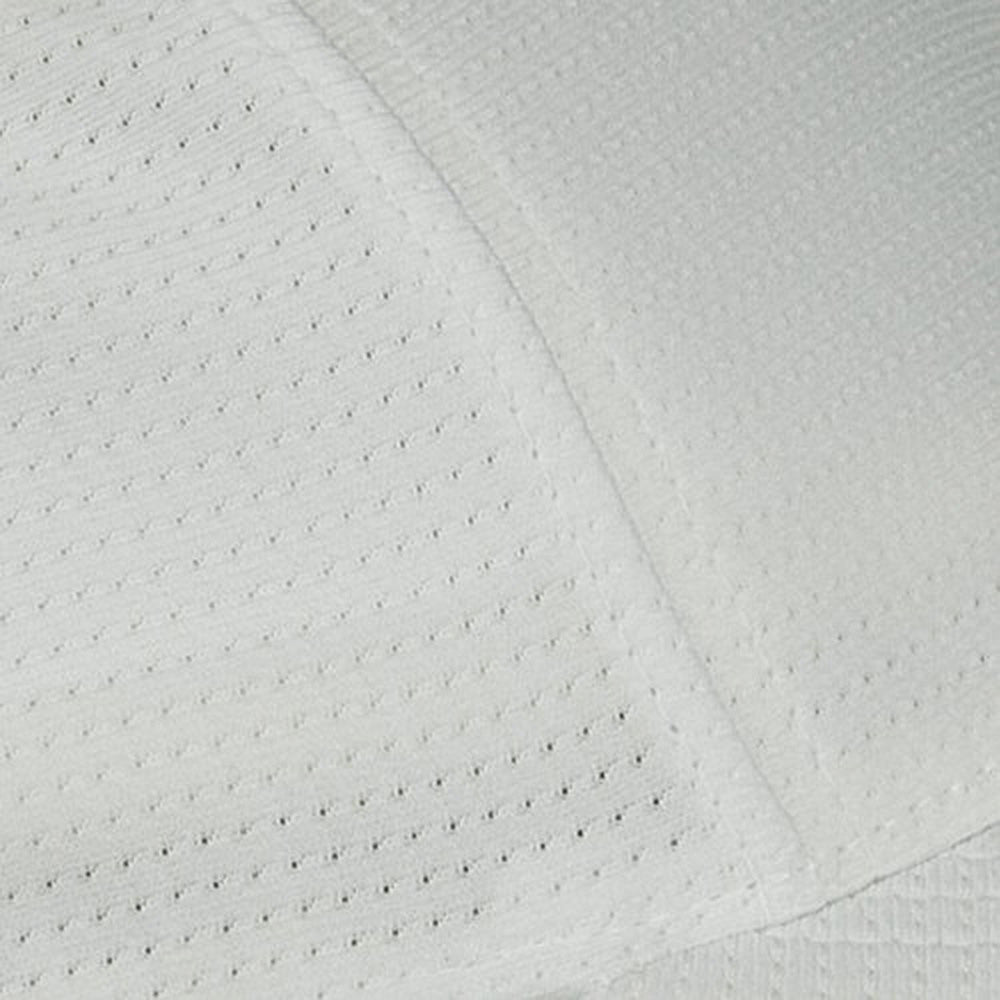 Flexfit Cool Dry Calocks Tricot Cap