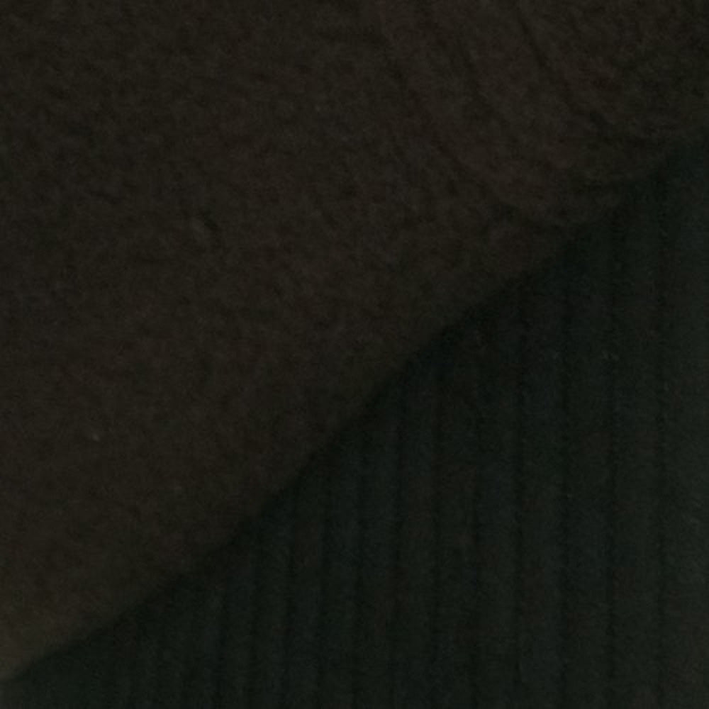 Anti Pilling Fleece Cap with Warmer Flap