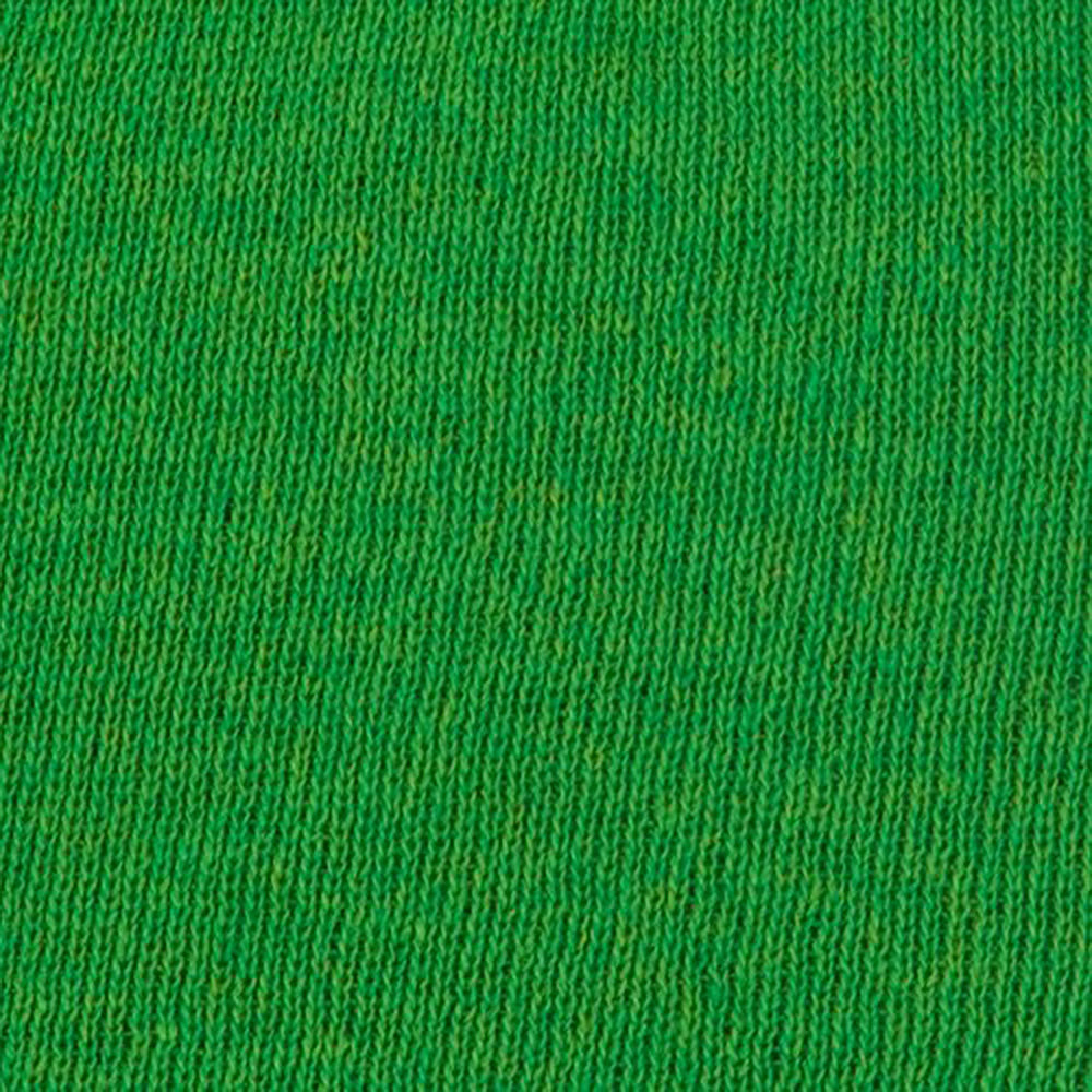 Stretch ECO Cotton Short Beanie