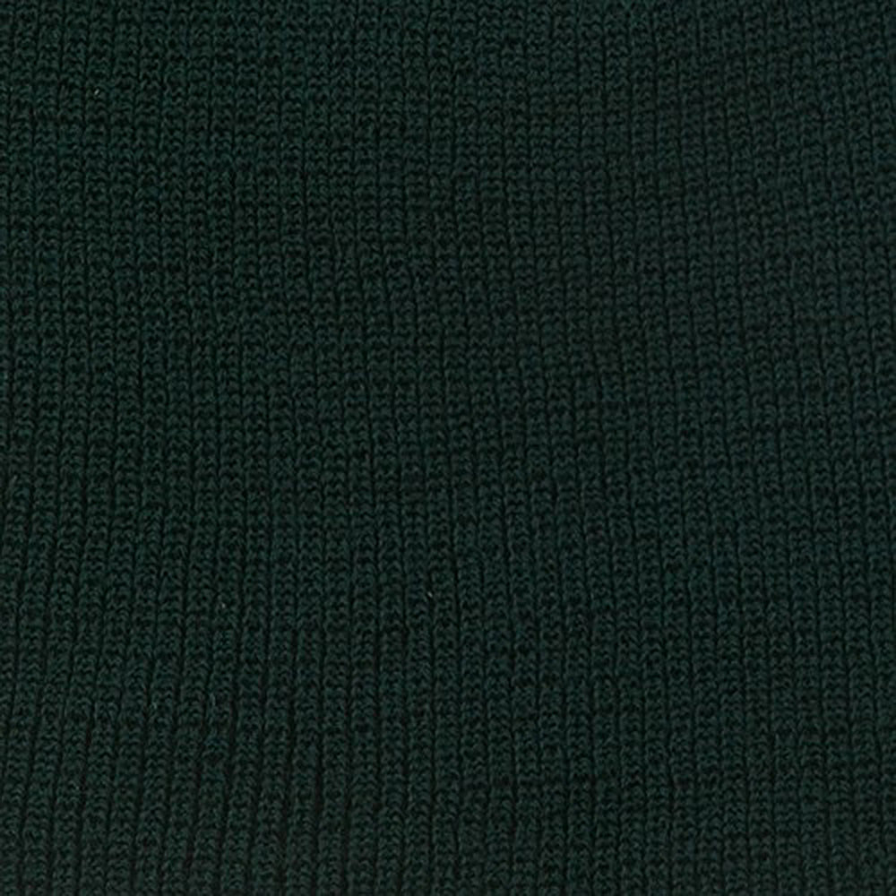 Stretch Heavy Wool Military XL Beanie