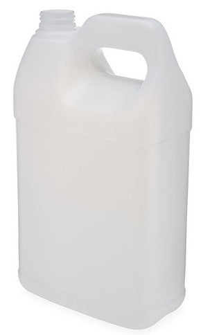 Pure Spearmint Extract