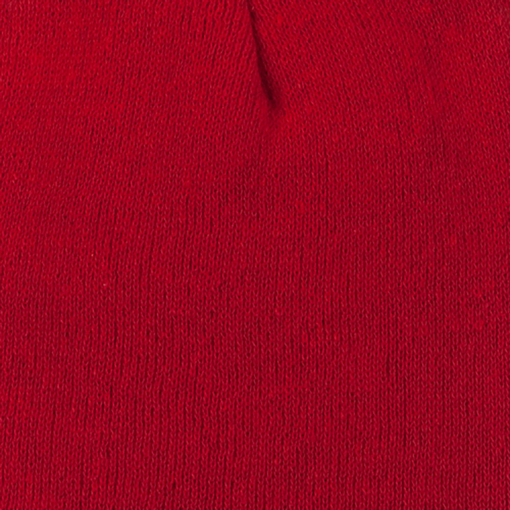 Classic 3 Ply Beanie