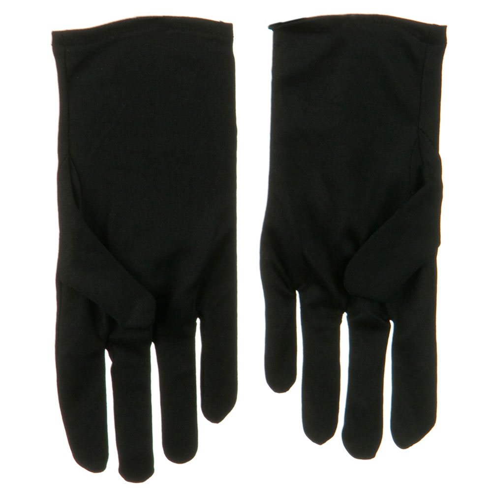 Child Nylon Glove