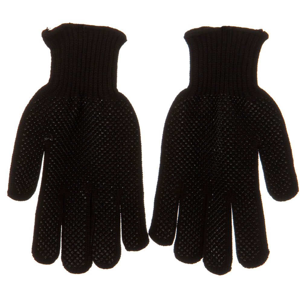 Grips Dot Acrylic Glove
