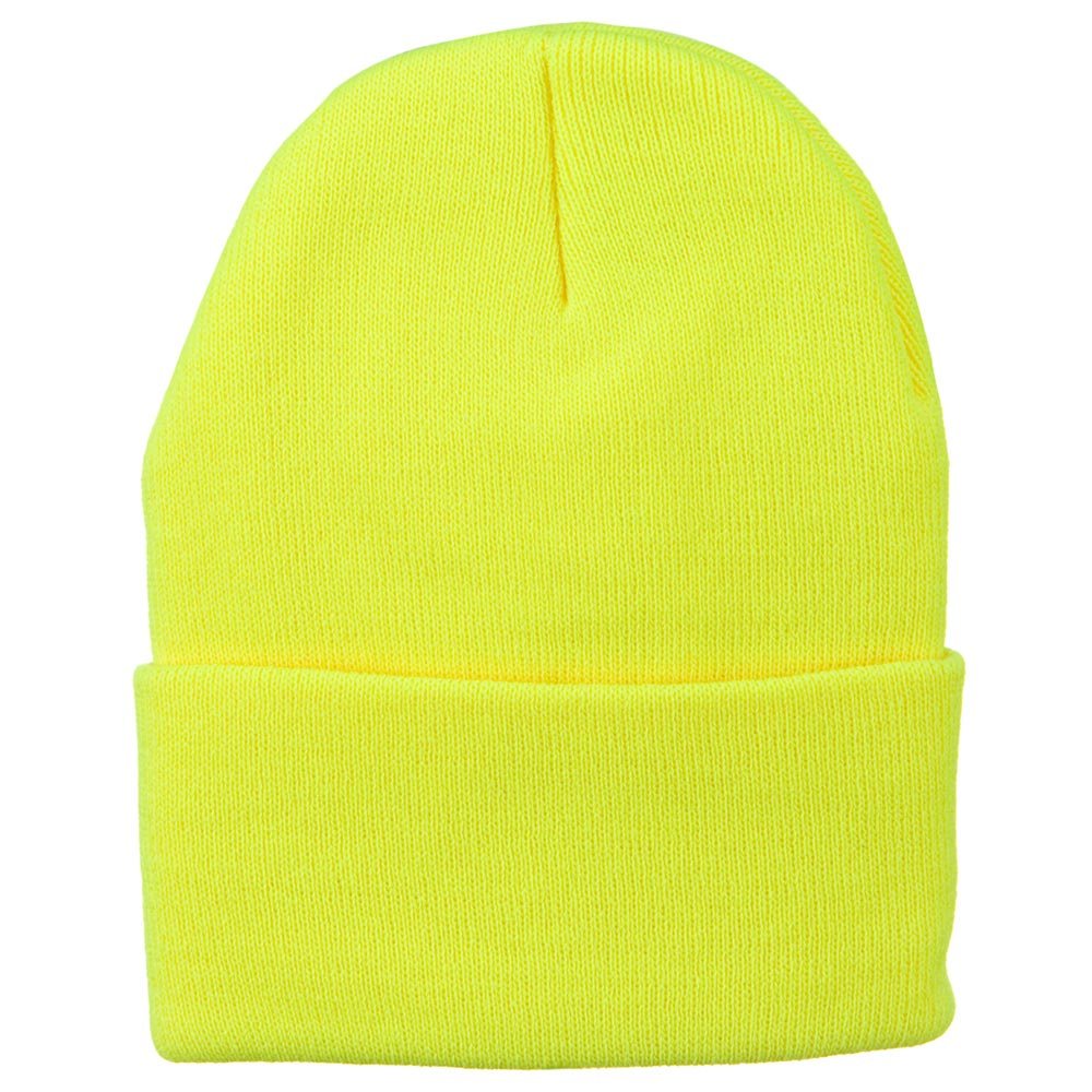 Thinsulate Cuffed Beanie