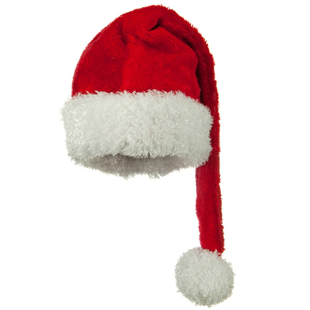 X-mas Hats-Plush