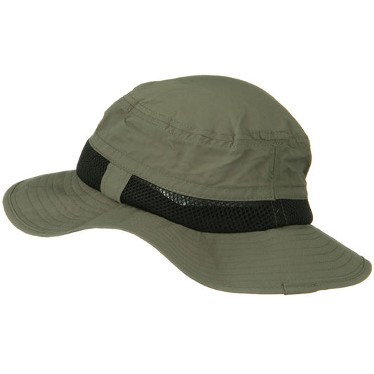 UV 50+ Talson UV Bucket Hat