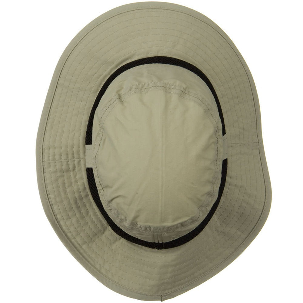 UV 50+ Talson UV Bucket Hat