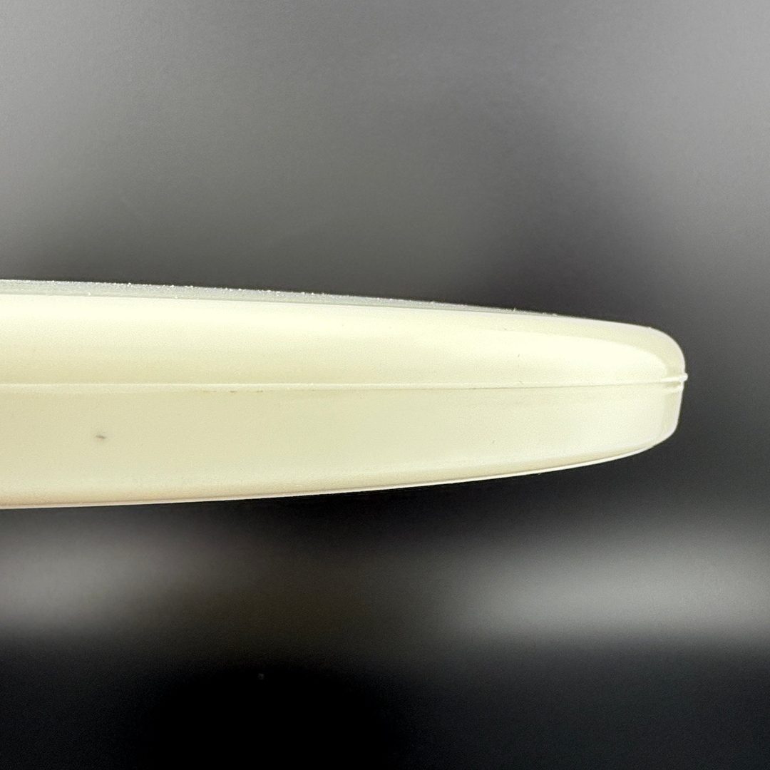 Star Polecat - Limited Air Force Stamp