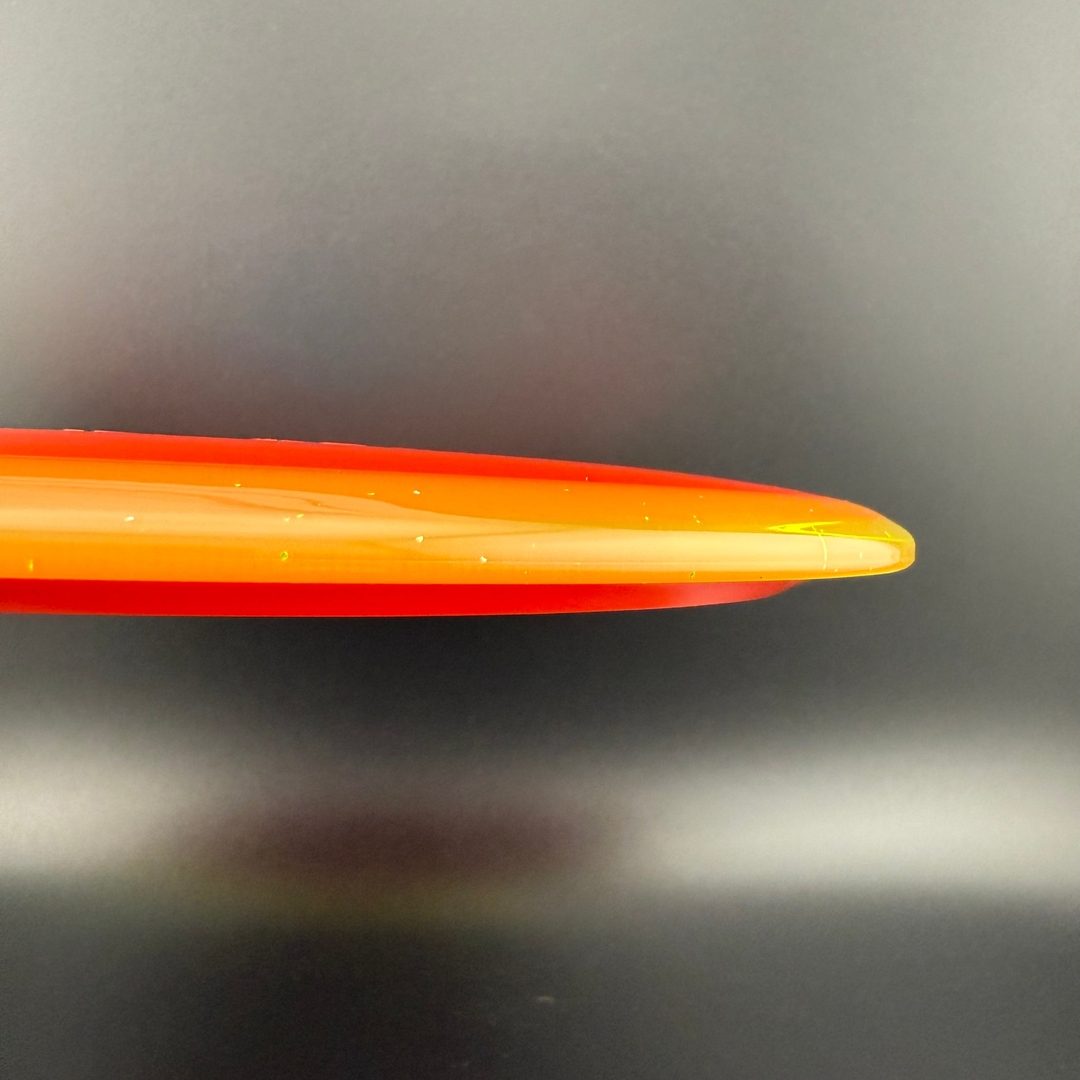 Prism Neutron Trance - OTB Open 2024 - Marm O Set