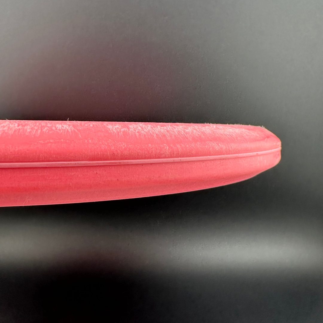 Woodland Douglas Fir