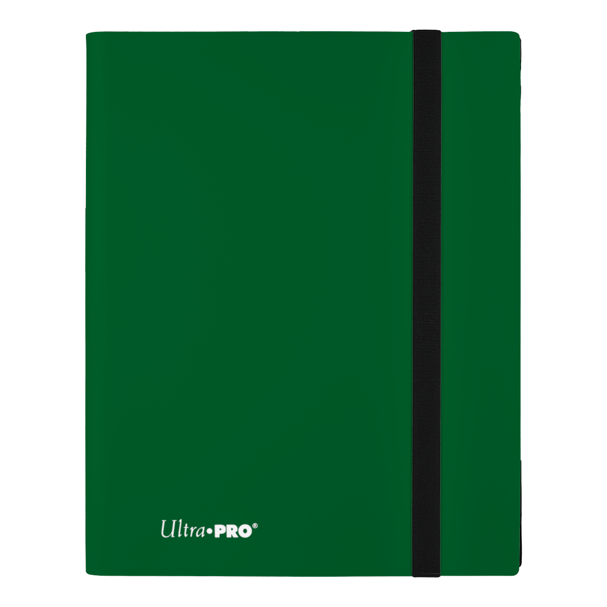 ECLIPSE® 9-Pocket PRO-BINDER®