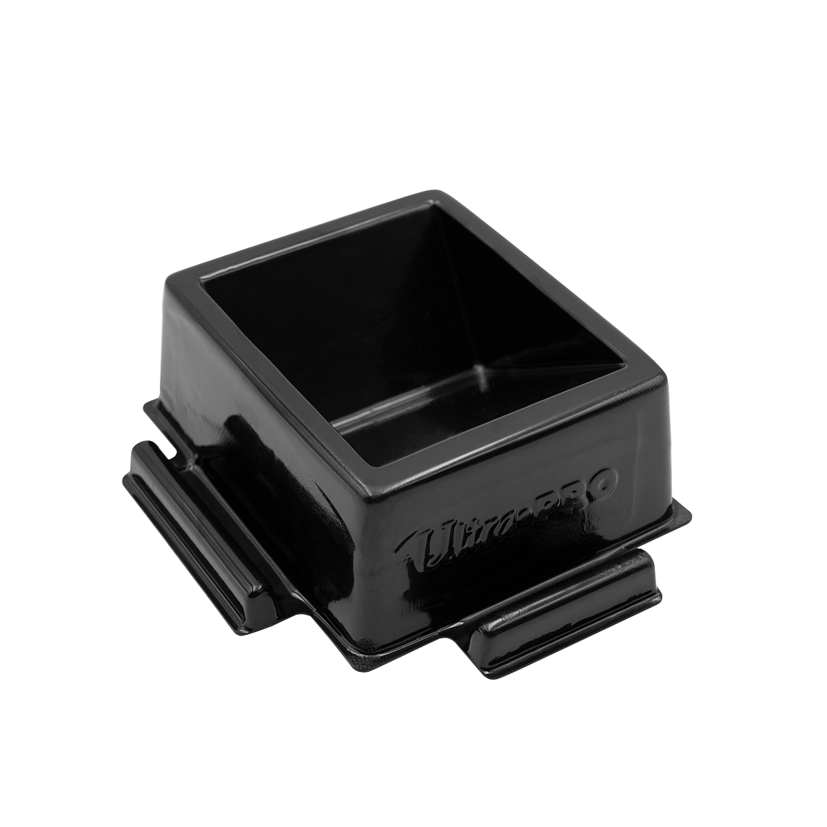 TOPLOADER® & ONE-TOUCH® Single Compartment Sorting Trays (6ct)