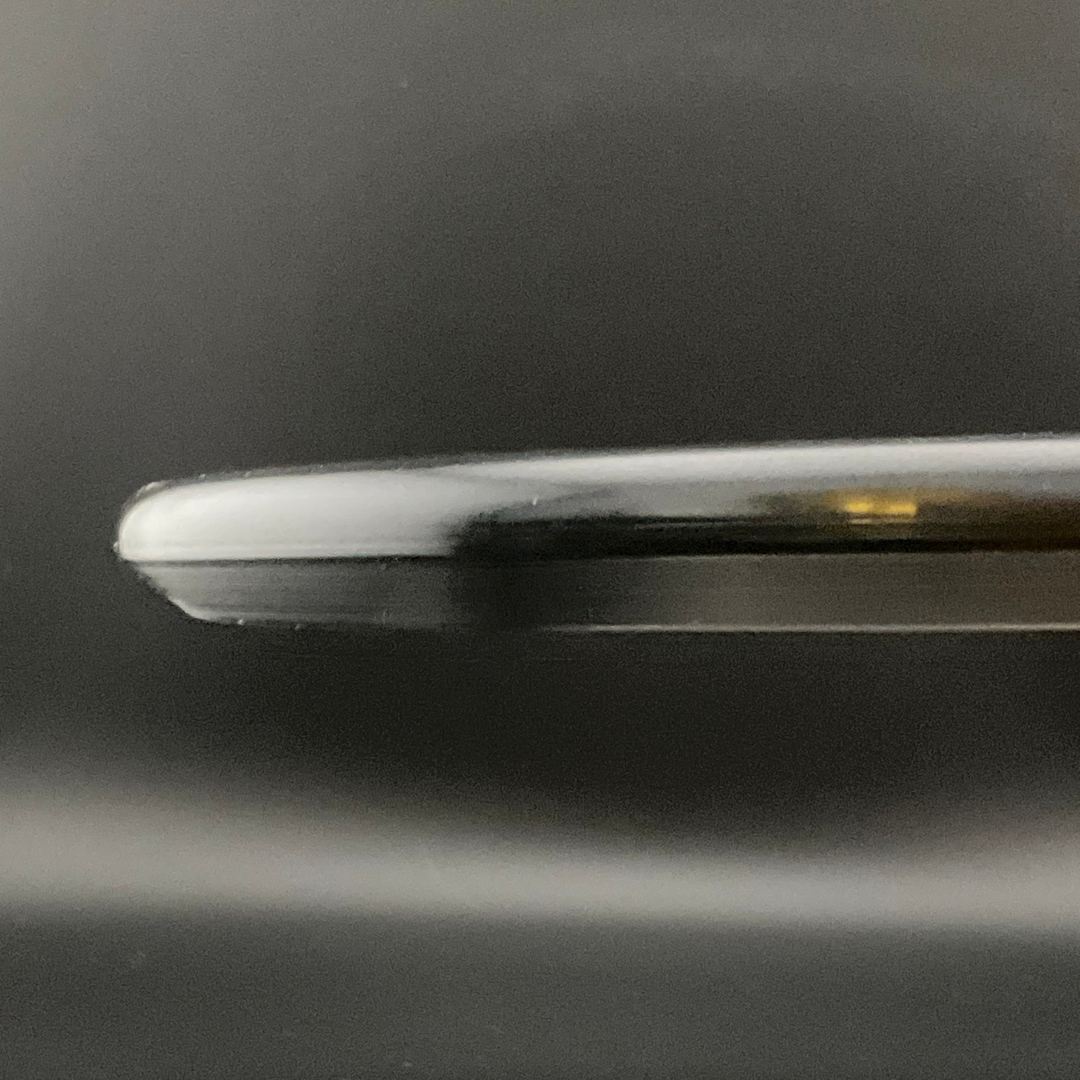 Z Midnight Zone GT - 2024 Ledgestone Edition